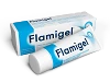 Produktfoto von Flamigel
