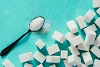 Weniger Zucker – trotzdem mehr Energie