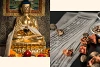 50 Jahre Tibetische Medizin in der Schweiz