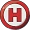 Schweizer Hausapotheke Logo