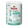 Produktfoto von Holle Bio Organic Folgemilch