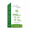 Produktfoto von pharmalp Spirul -1