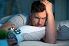 Schlafstörungen: Der Schlaf und seine Hormone
