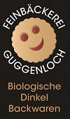 Logo Guggenloch