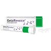 Produktfoto von GeloRevoice gegen Halsbeschwerden