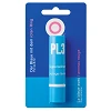 Produktfoto von PL3-Lippenschutz