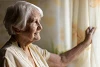 Ältere Menschen: alles andere als überflüssig