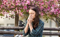 Allergien – was wirklich hilft