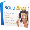 Produktbild von SoluBrux Knirscherschiene