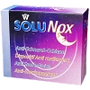 Produktbild von SoluNox Anti-Schnarch-Schiene