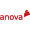 Logo von anova