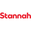 Herag Stanna Logo