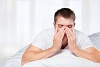 Obstruktive Schlafapnoe – mit Vollgas zurück ins Leben