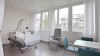 «Es ist ein grosses Privileg» – Palliative Care Inselspital Bern