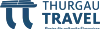 Thurgau Travel Logo