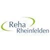 Logo von Reha Rheinfelden