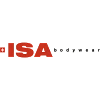 Logo von Isa Bodywear