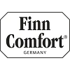 Logo von FinnComfort