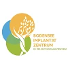 Logo Bodensee Implantat Zentrum | Dr. Prinz