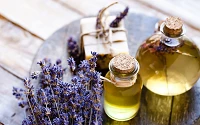 Aromatherapie – die duftende Welt der Heilpflanzen