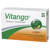 Vitango enthält Rhodilia rosea und fördert nebst der Stressresilienz ebenfalls die Entspannung.